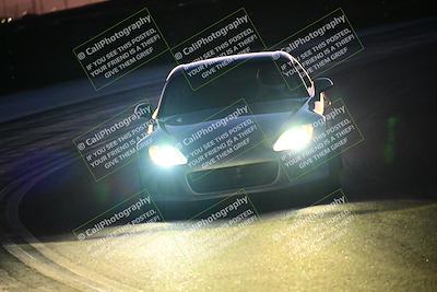 media/Oct-31-2025-Touge2Track (Fri) [[32c124376c]]/Group 4/Session 2 (Turns 3 and 10)/